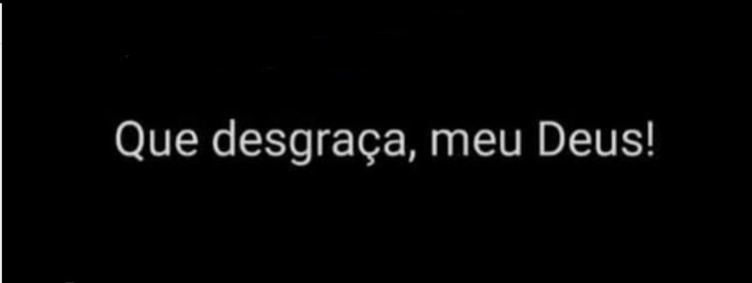 Gil Bahia tweet media