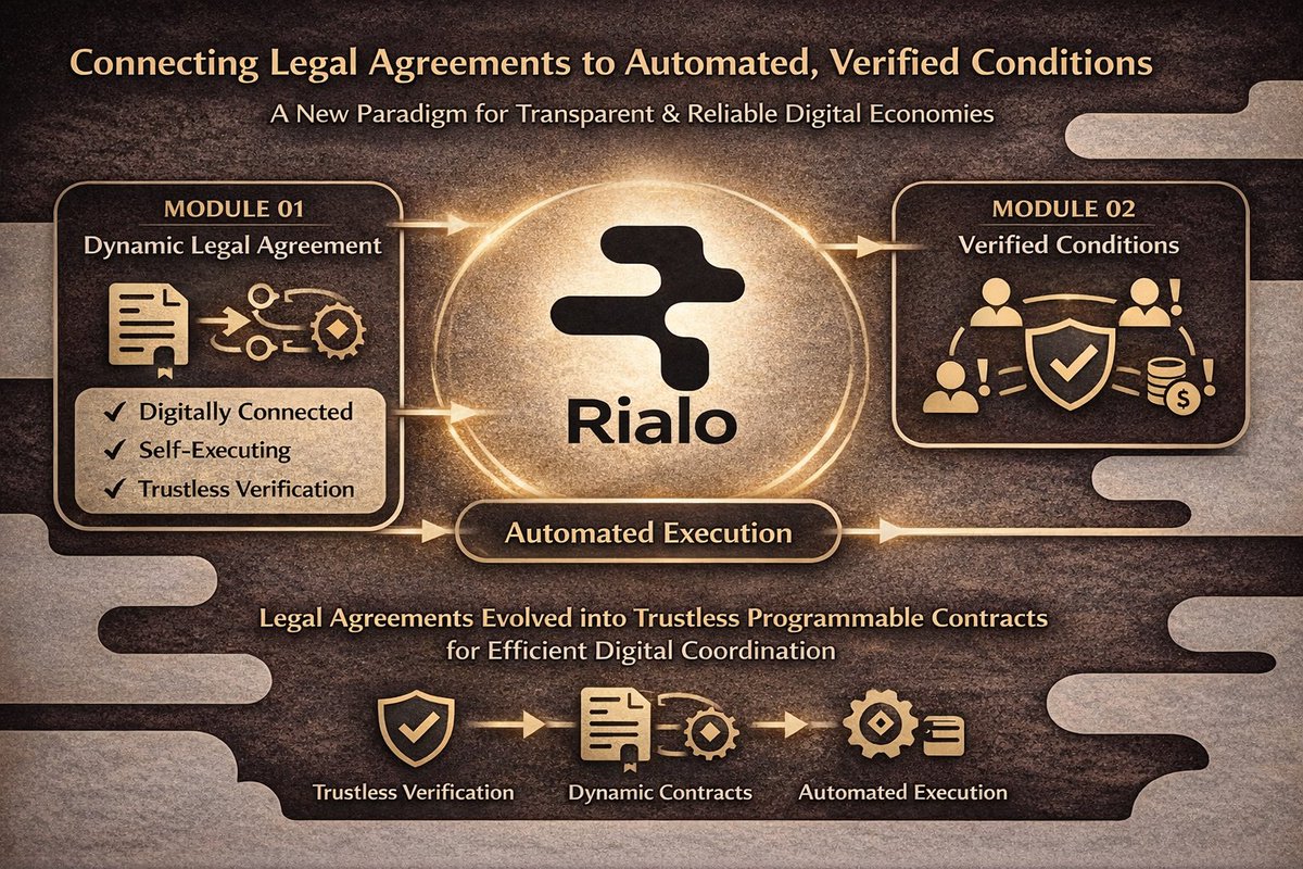 SKS | BROZ tweet media