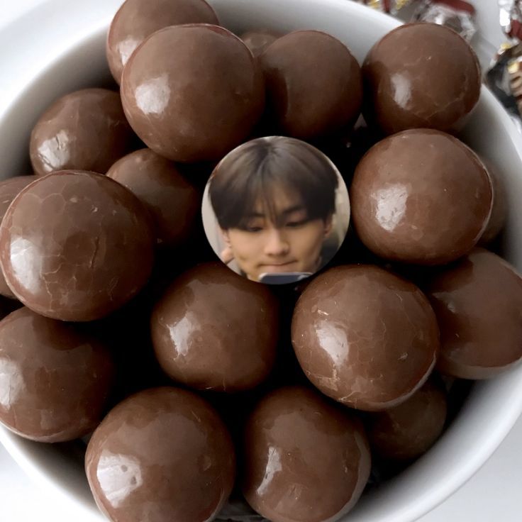 juju 🪭 ENHYPEN IS 7 tweet media