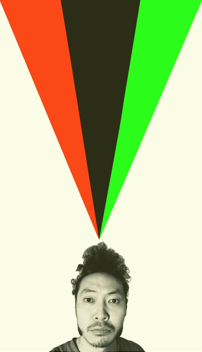 STVラジオ【公式】 tweet media