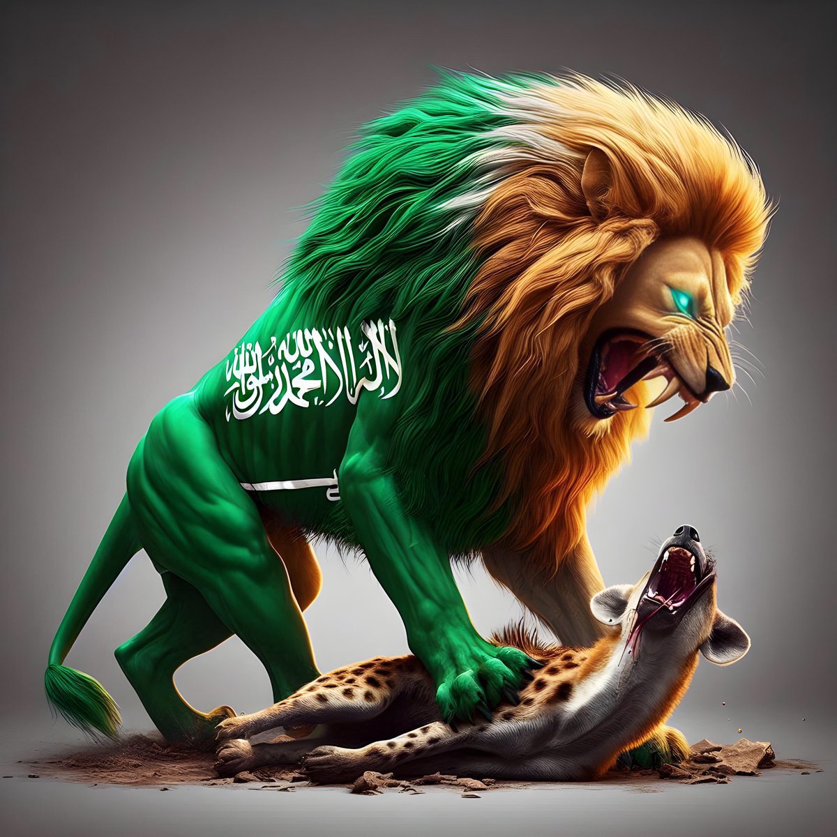 ּ؏ــمۘــڔ tweet media
