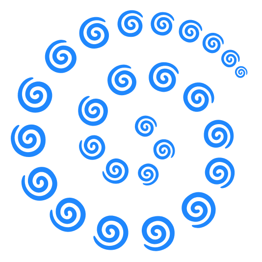 hmilowicz_ tweet media