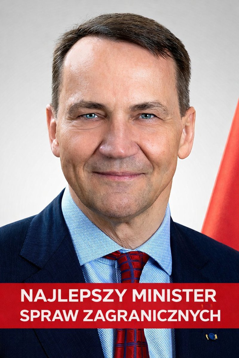 Aleksandra 🤍❤️ #TeamTuska tweet media