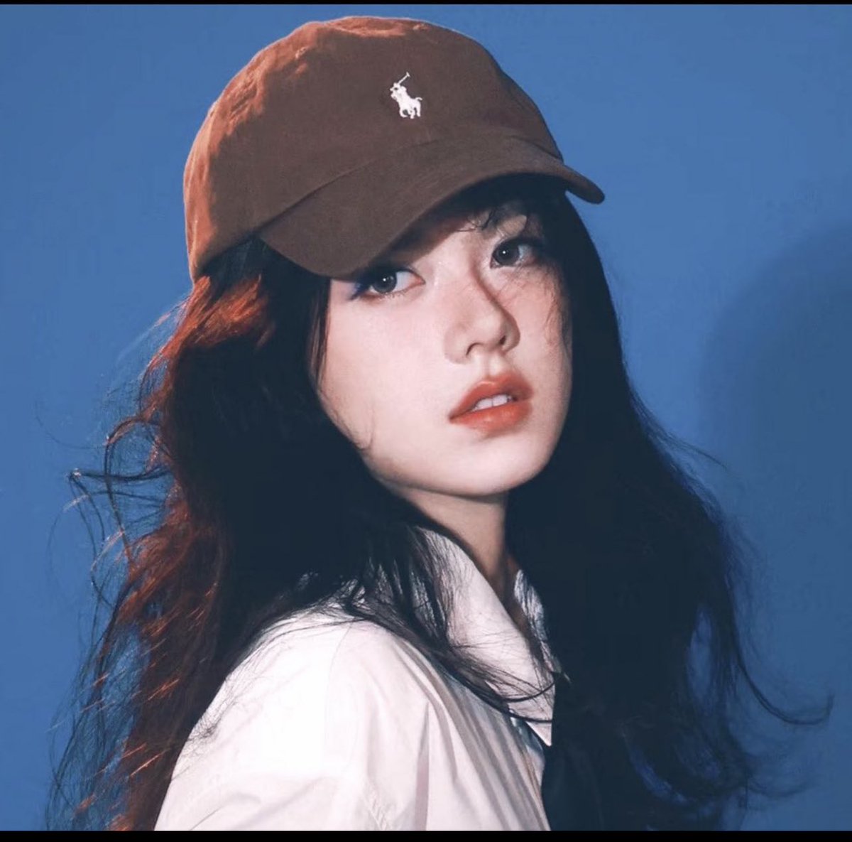 CdramaBloom🌸 tweet media