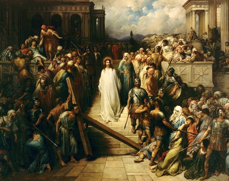 Milscent de Bouillon tweet media