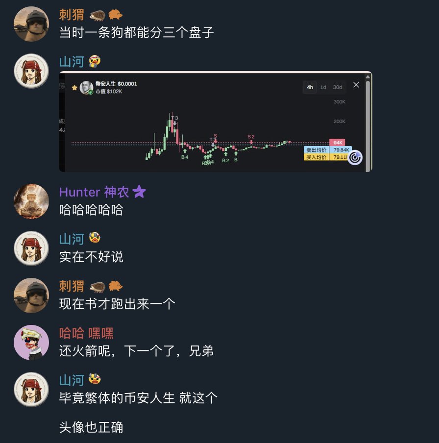 刺猬🧑‍🌾 tweet media