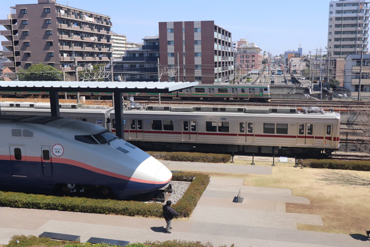 りょーもー tweet media