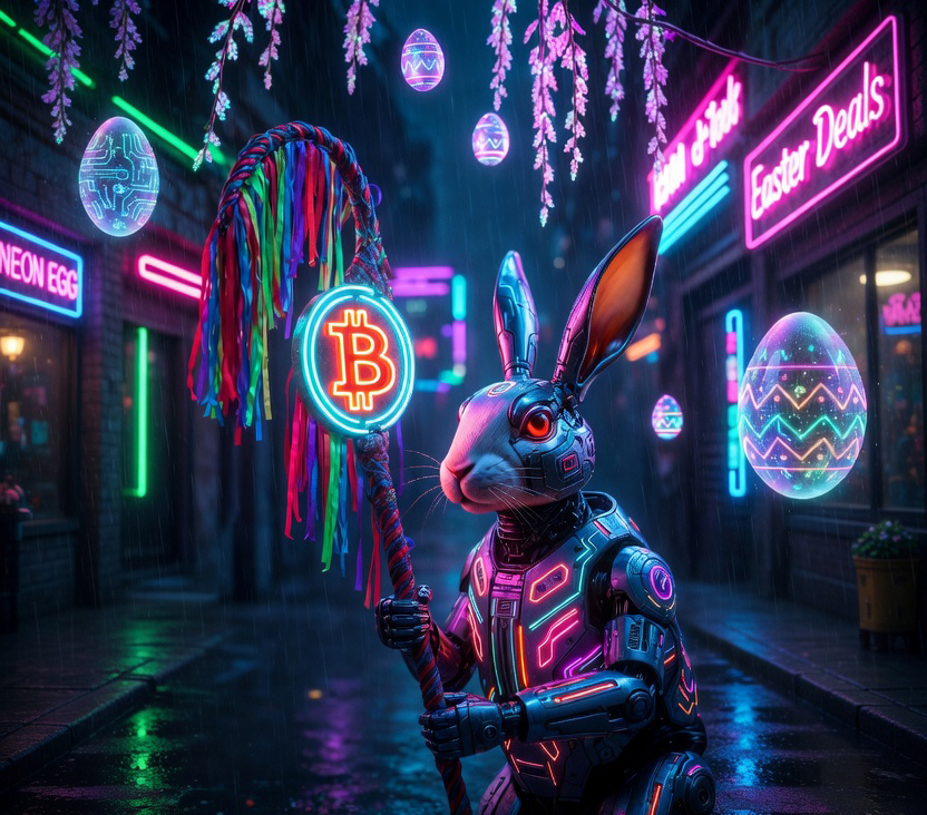 ₿TC ℹ️nvestor 🌴 tweet media