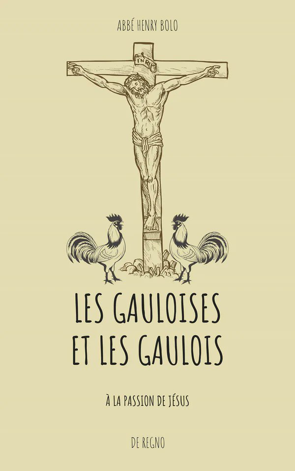 Milscent de Bouillon tweet media