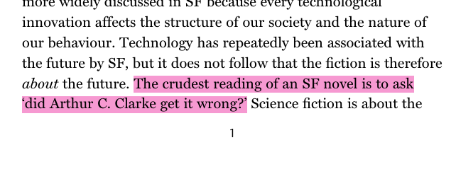 Heller Hammer, MA 🪷🌸🩷 tweet media
