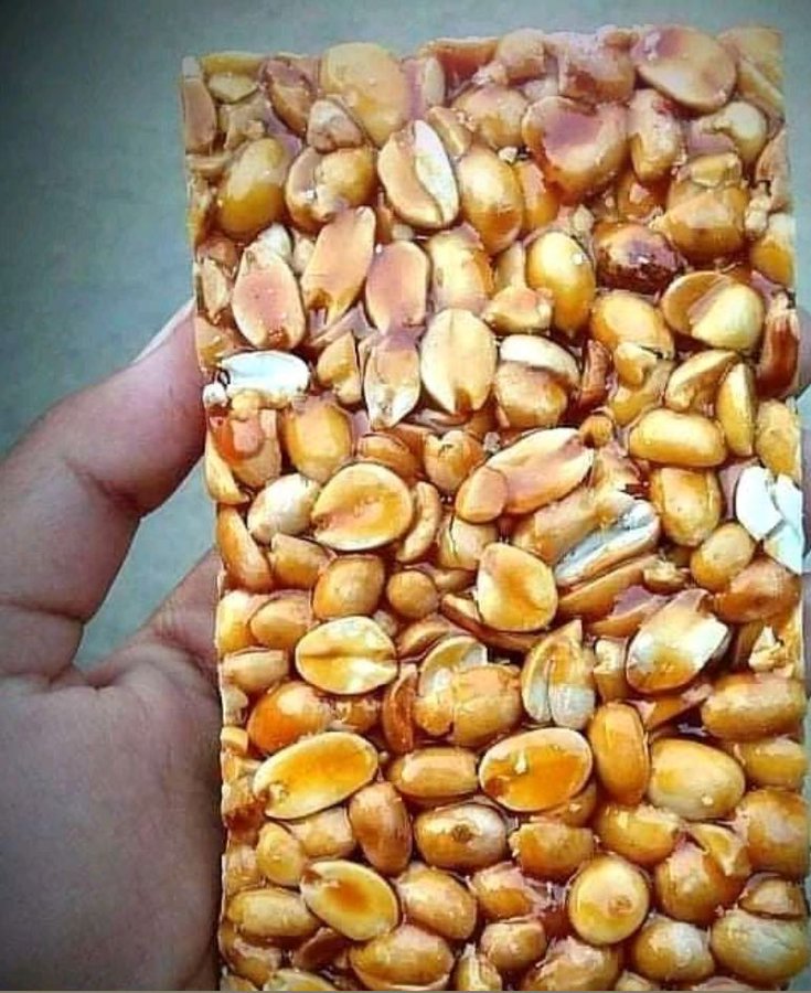 Ridhi Mishra 🦋 tweet media