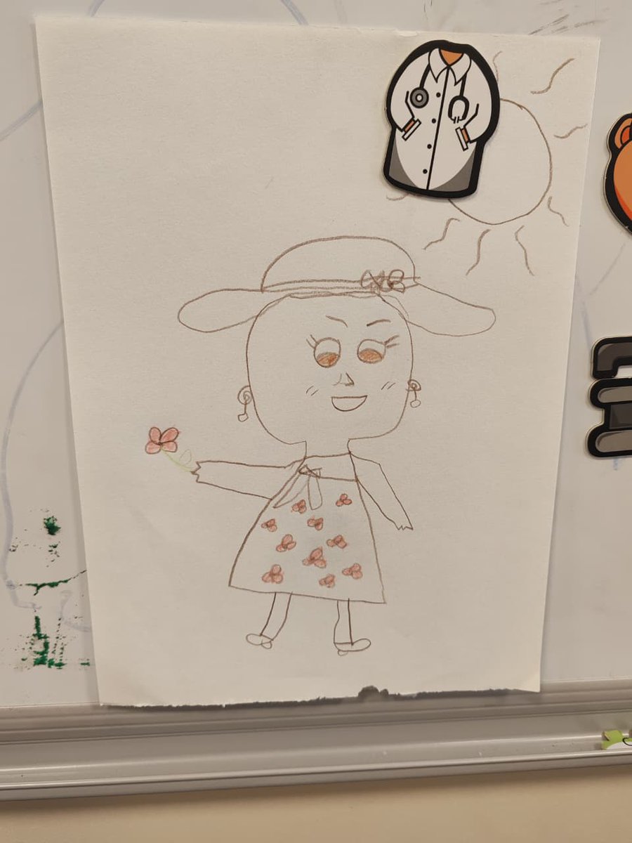 JIM-NET【絵画展VRぜひご覧ください！】 tweet media