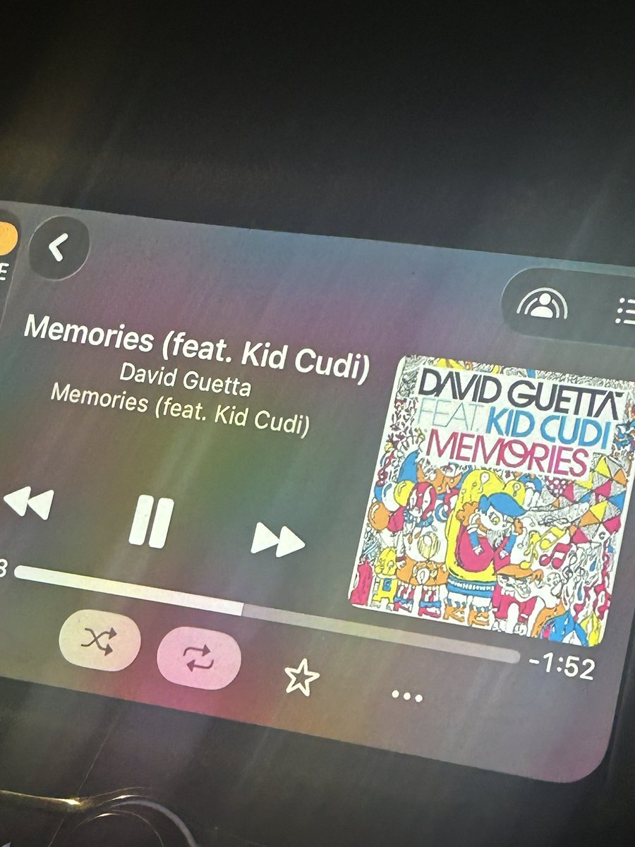 YEG Golfer tweet media