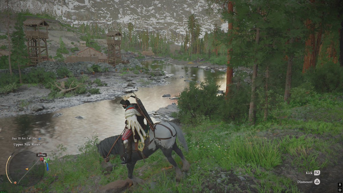 Lucatiel ⚧️ tweet media