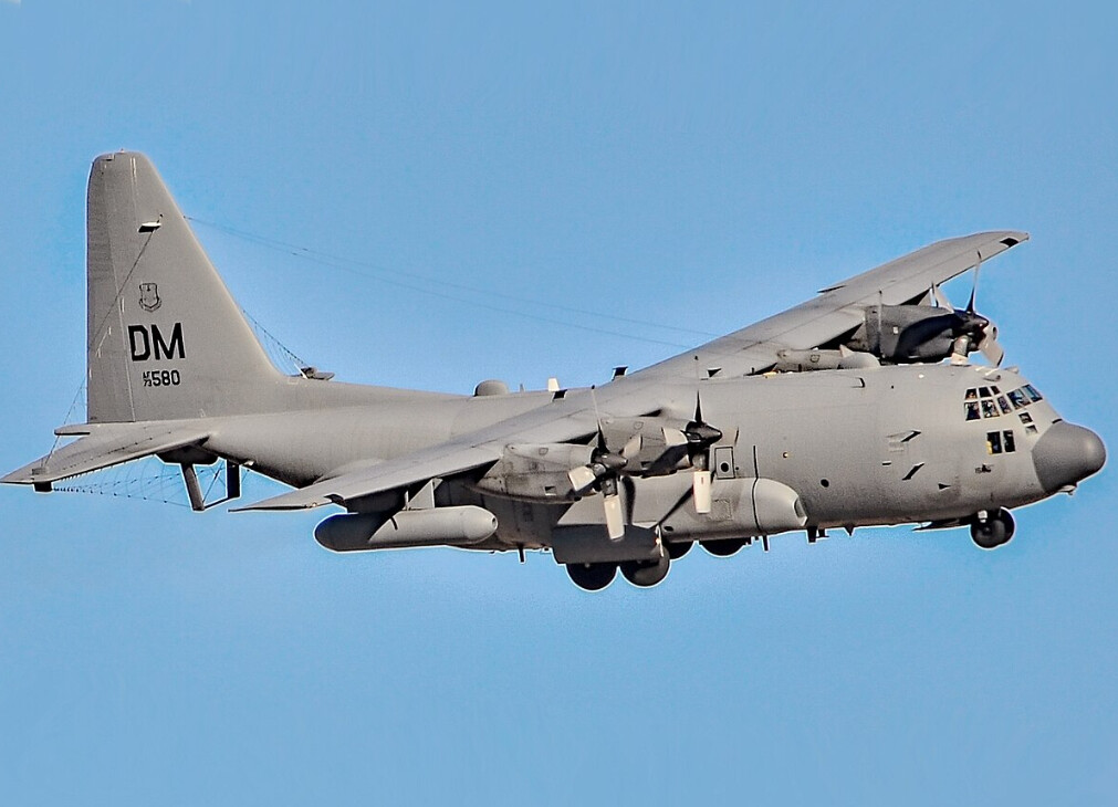 Le Parisien tweet media