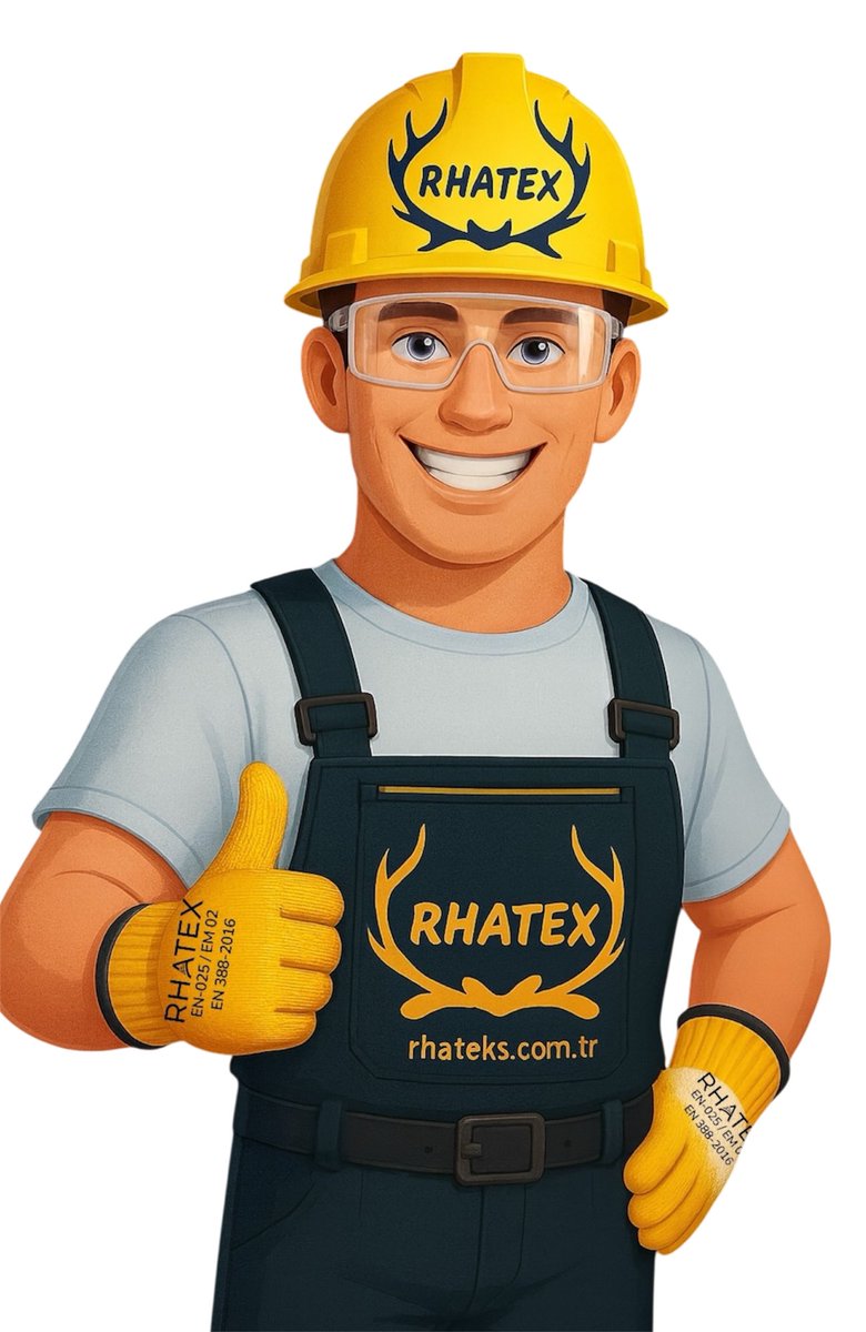 rhatex_'s tweet photo. RHATEX 🧤
✅ Kaliteli Üretim
✅ Hızlı Teslimat
✅ Güvenilir Hizmet
Sipariş için tıklayın!
☎️ +905322704978
📱 https://t.co/U1wUzjxl1u 
#rhatex 
#eldiven  
#demirçelik 
#yapımarket https://t.co/aEGAExSJMJ