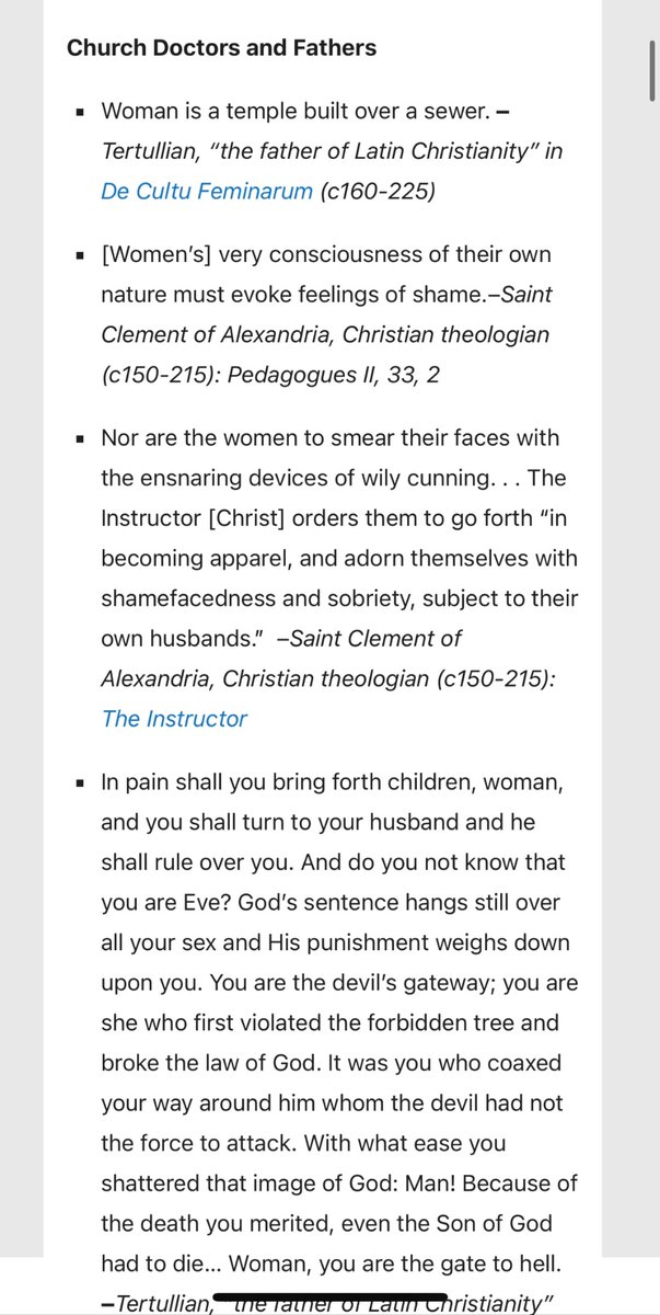 𝘾𝙤𝙦𝙪𝙚𝙩𝙩𝙚 𝘽𝙡𝙖𝙫𝙖𝙩𝙨𝙠𝙮💘 tweet media