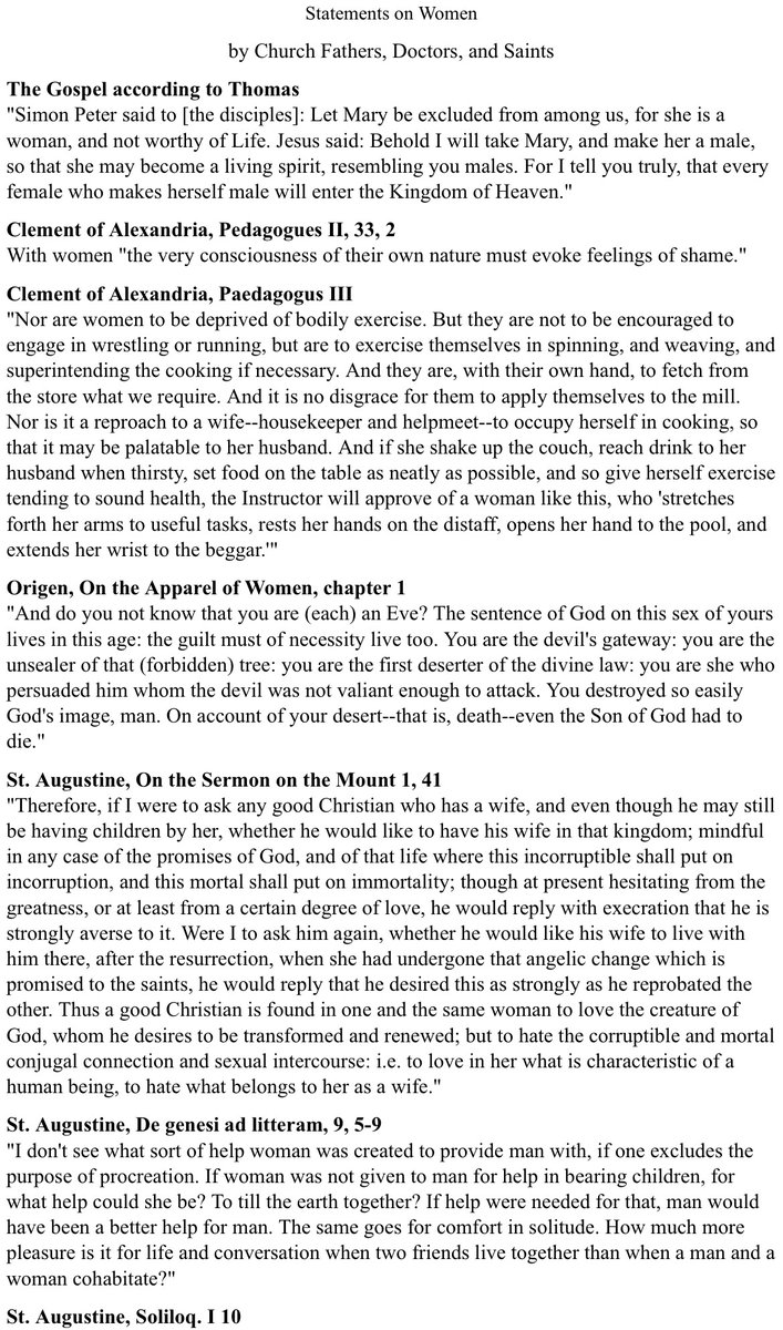 𝘾𝙤𝙦𝙪𝙚𝙩𝙩𝙚 𝘽𝙡𝙖𝙫𝙖𝙩𝙨𝙠𝙮💘 tweet media