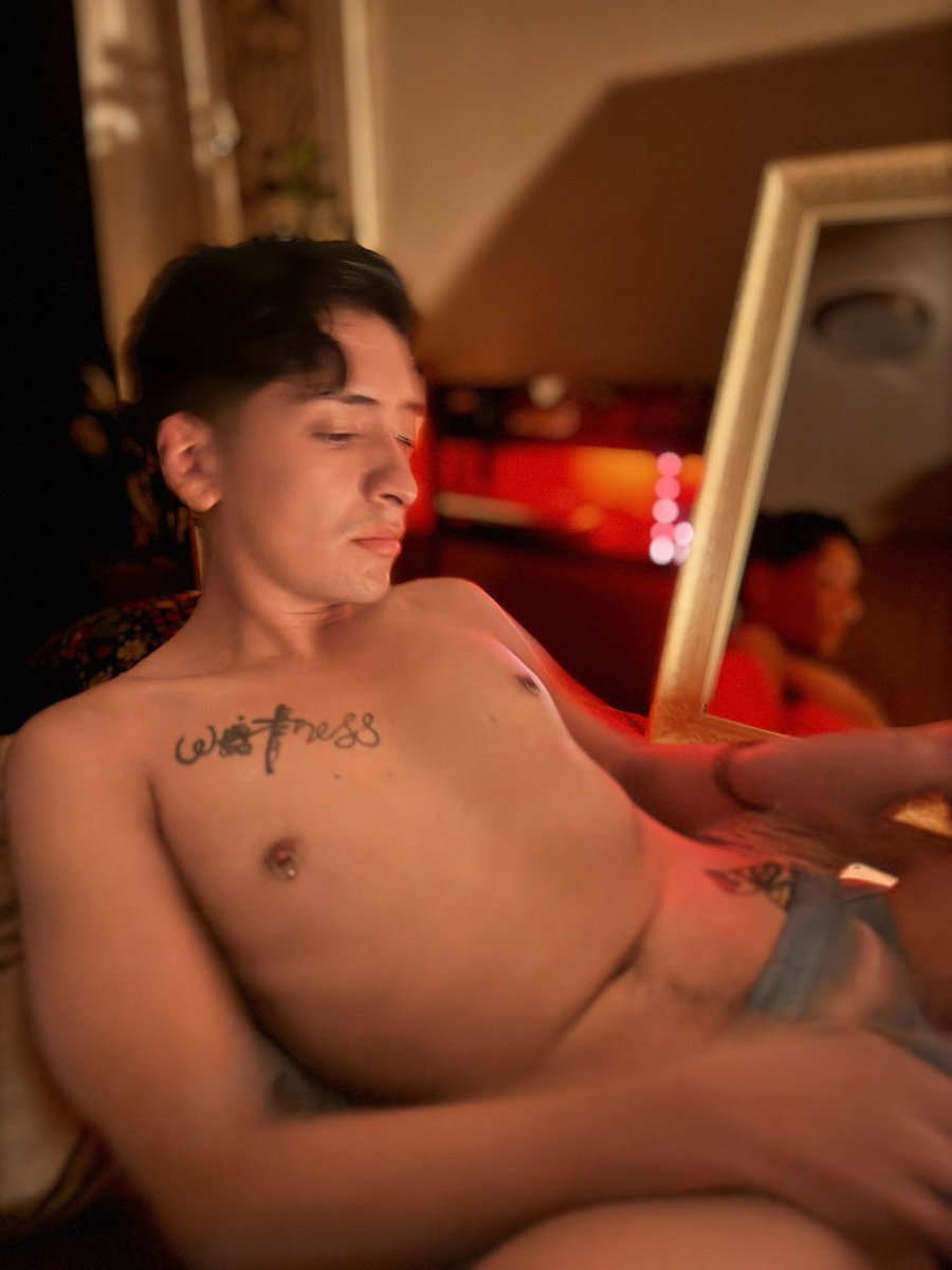 rakata tikitaka tweet media