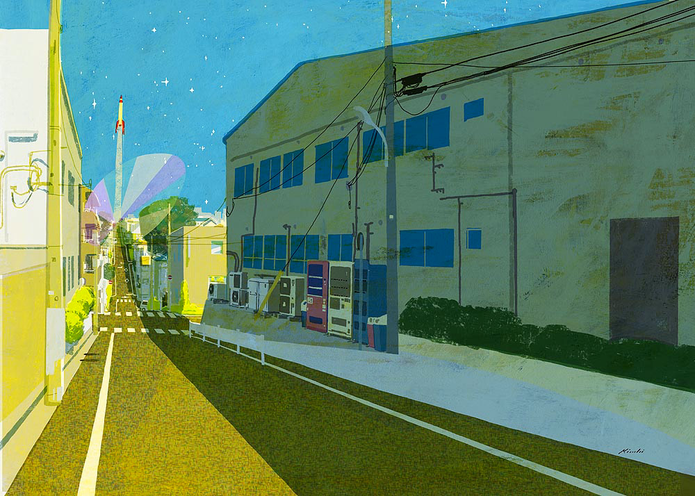 Aetheron tweet media