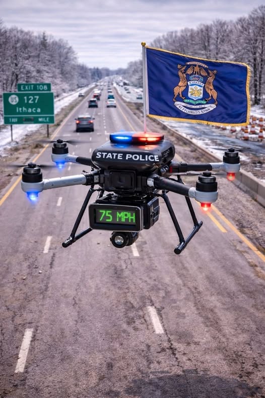 𝕊𝕥𝕖𝕧𝕖𝕟 𝕄. 𝕃𝕖𝕘𝕒𝕔𝕪 🇺🇸 tweet media