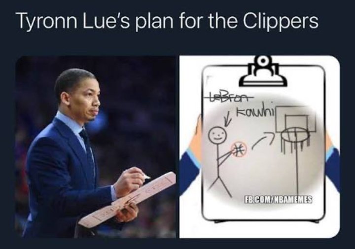 BonesMuse tweet media