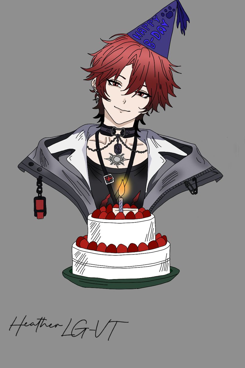 🔮⛓️HeatherLG_VT ⛓️🔮 tweet media