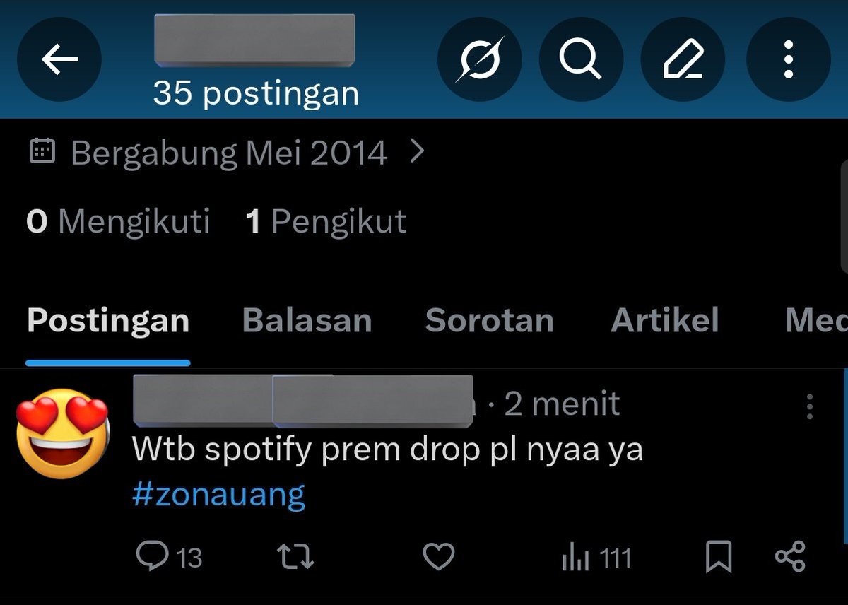 matcha || @ after dm tweet media