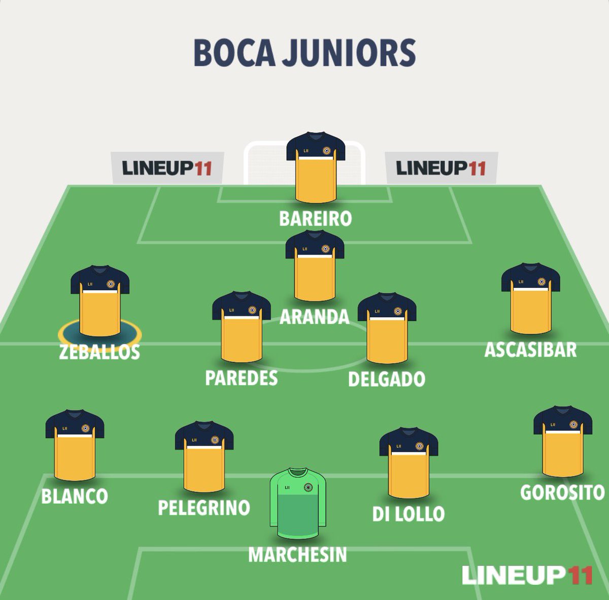 SuarezCABJ🇸🇪 tweet media