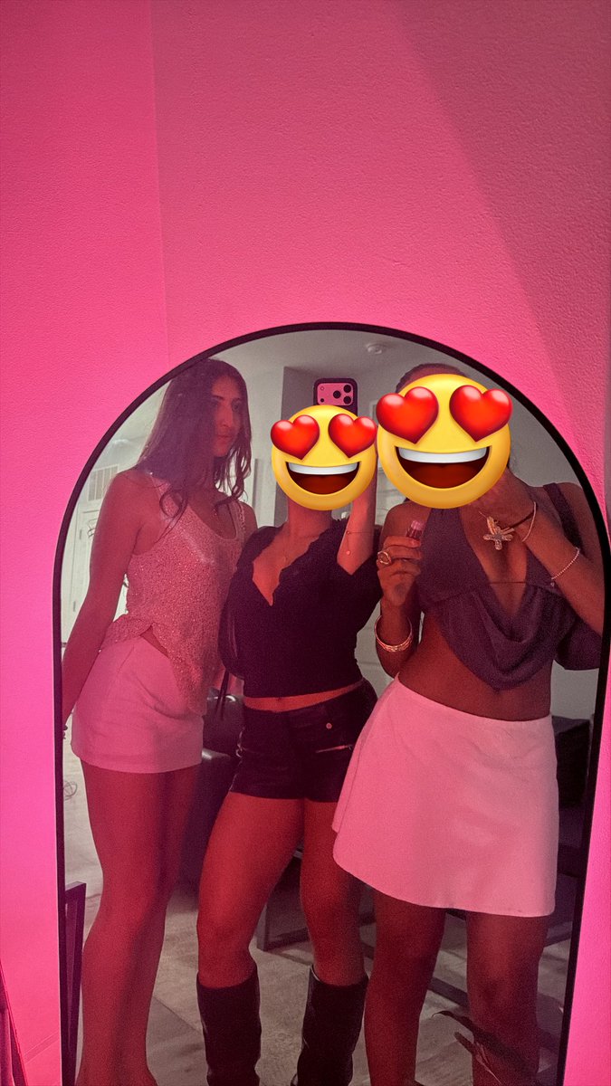 Princess Zara tweet media