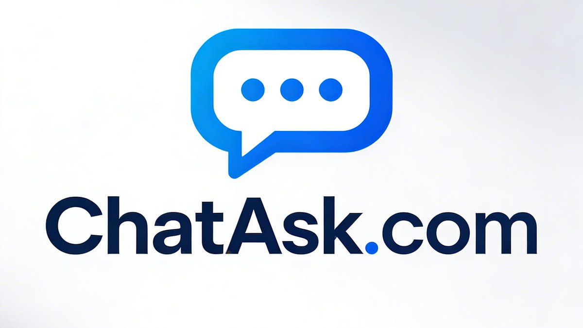 EduFi.com tweet media