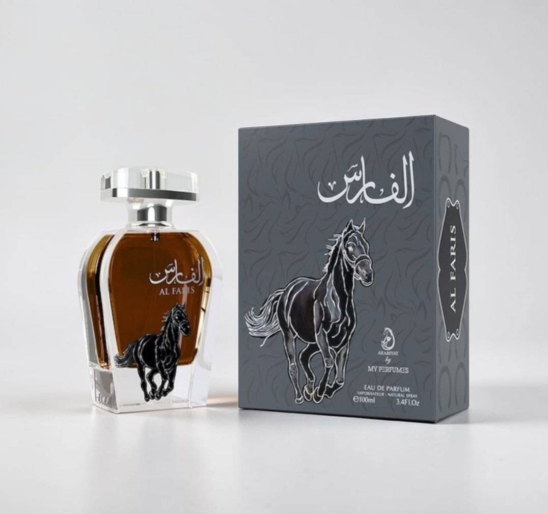 Rian✍️ tweet media