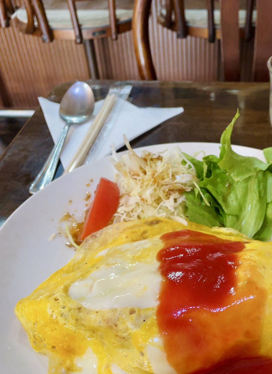 Nahnya.K❂🐈‍⬛ tweet media