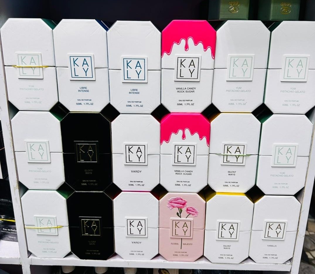 Rian✍️ tweet media