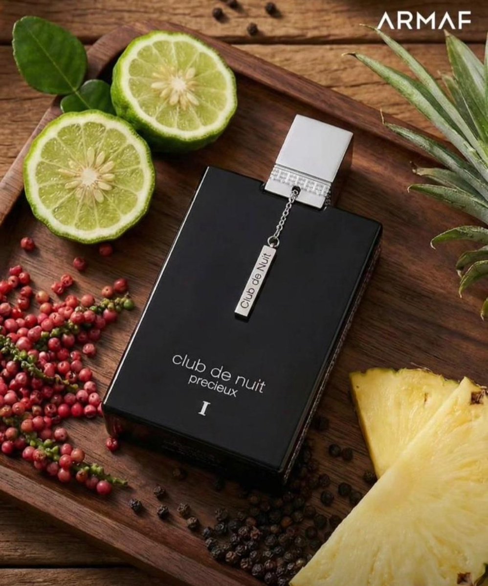 Rian✍️ tweet media