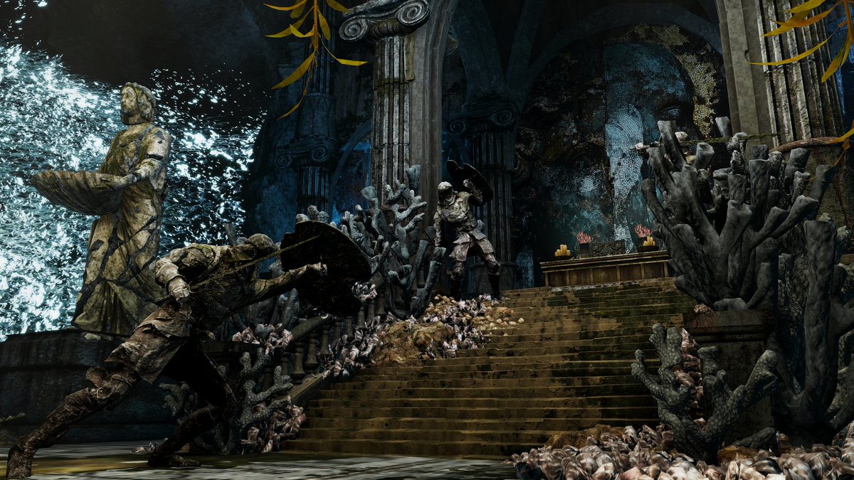 🦎kazucle(かずくる) tweet media