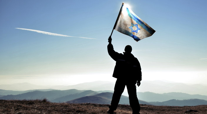 اریک tweet media