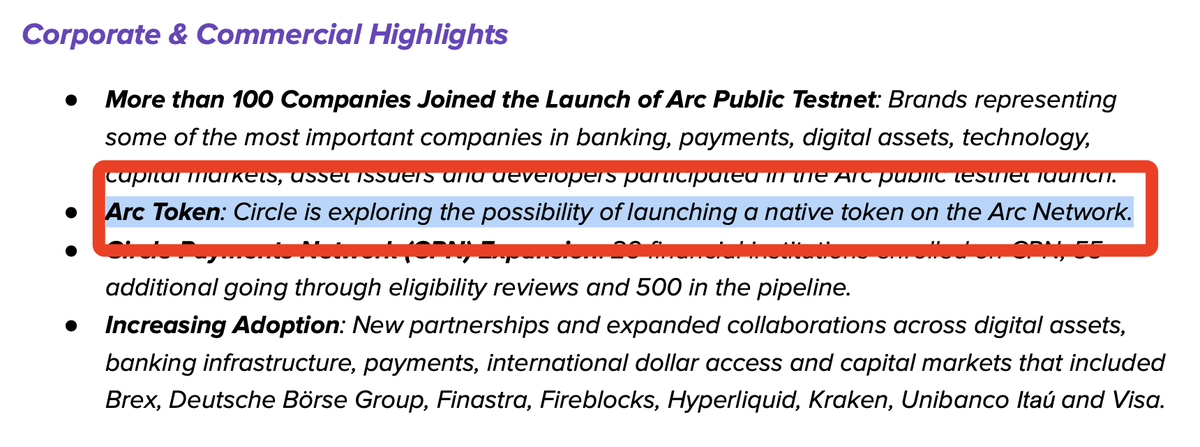 Lin Dora tweet media