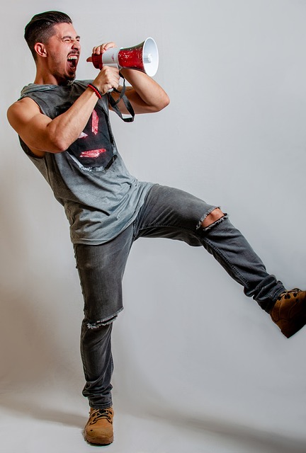 豆山くん @mameyama_kun tweet media