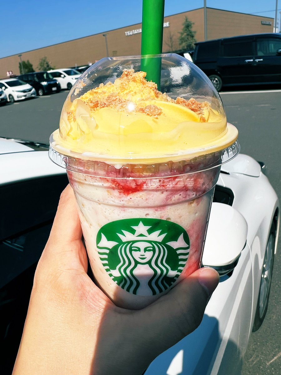 ちゃーしゅー仕込みました tweet media