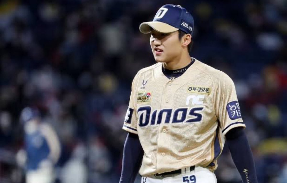 VIP de tipsters gratis 🎁 tweet media