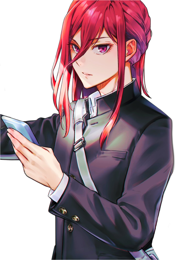 ‍ ‍ ‍𝓒𝐇𝐈𝐆𝐈𐍂𝐈 ‍ ‍! school au tweet media