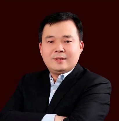 理智π tweet media