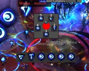 Andybrew tweet media