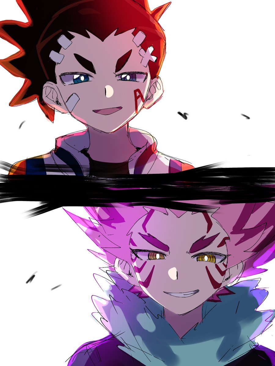 ぽめた tweet media