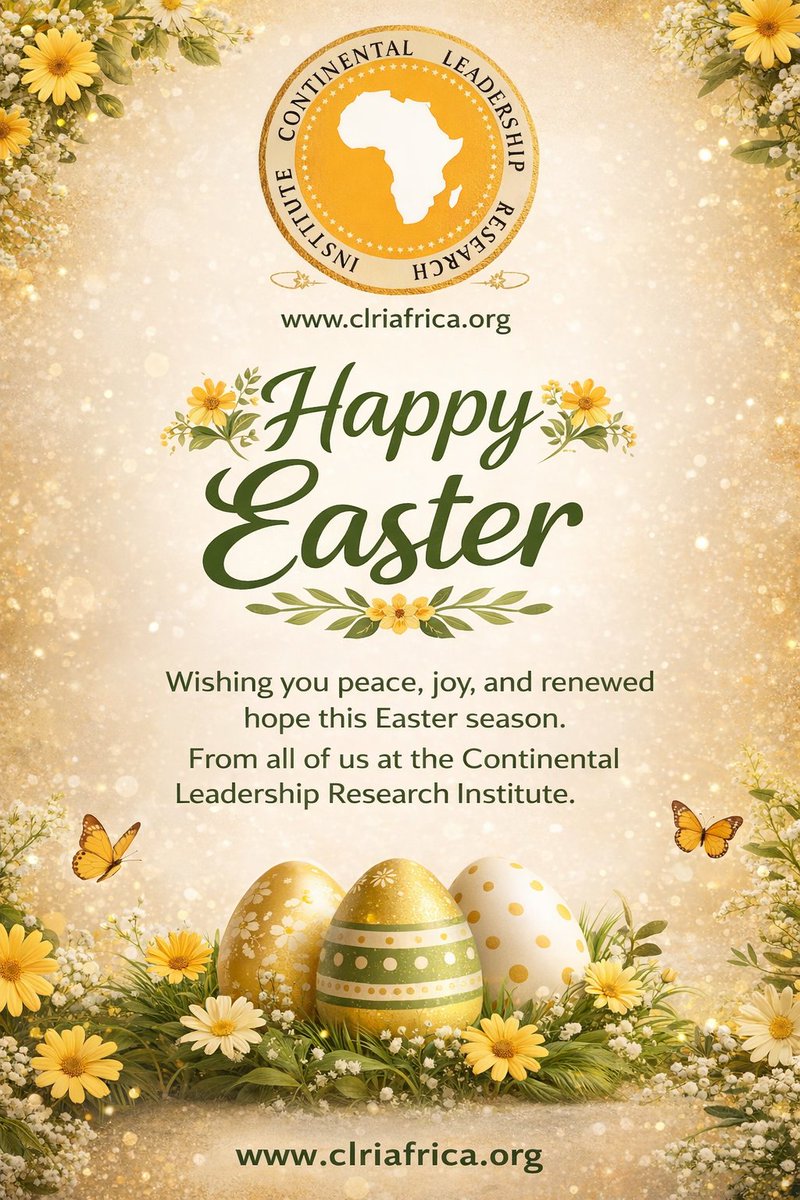 LeadershipClri's tweet photo. https://t.co/hzK8y3mtH8