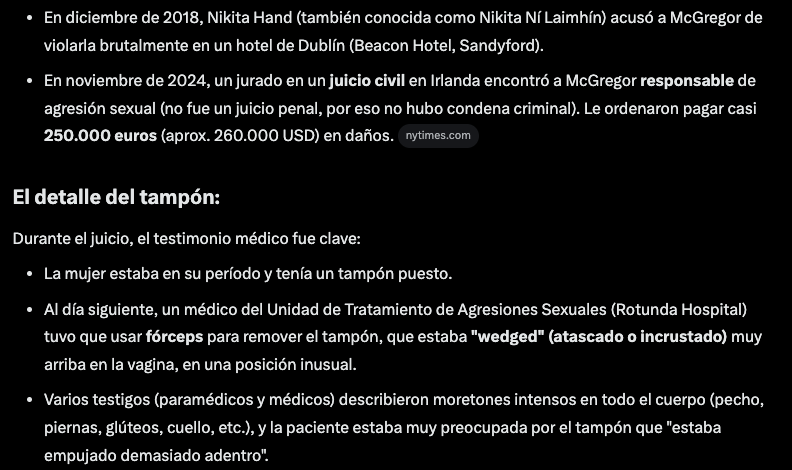 ChicoBorax (@chicoborax) on Twitter photo 