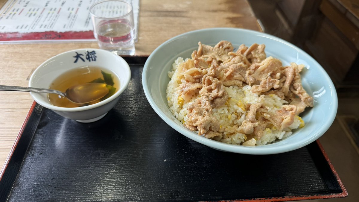 Aile9 ぽんちぇる🍜 tweet media