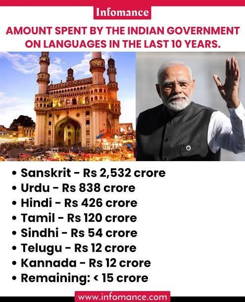 Mayura Verma tweet media