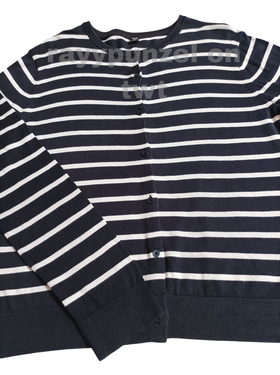 wts paket akrab xl | cdm after dm tweet media